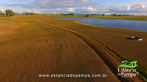 DOS EÓLICOS VIRA P FAZENDA_Moment.00_03_47_14.Quadro206_b4fb10c6c4671013c2af98766aea3fdb21917bb2.jpg